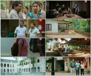 Kathuru Mithuru ( කතුරු මිතුරු ) 2023 ීජරැැබ ඇඉ.jpg
