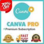 Canva PRO.jpg