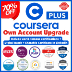 coursera.png