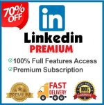 Linkedin.jpg