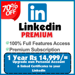 Linkedin.png