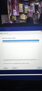 20240421_120852.jpg