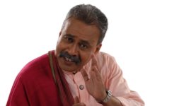 chandrasiri bandara.jpg