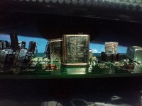 IMG20230902231026(1).jpg