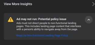 Screenshot_20240501-185628_Facebook.jpg