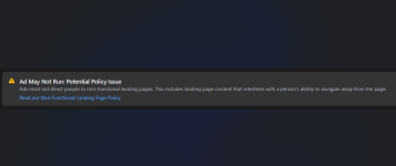 Screenshot 2024-05-02 125827.png