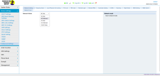 Screenshot 2024-04-25 083759.png
