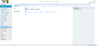 Screenshot 2024-04-25 083821.png