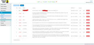 Screenshot 2024-04-25 084109.png
