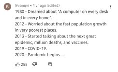Screenshot_2024_YouTube.jpg