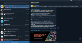 Screenshot_13.png