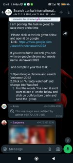 Screenshot_2024-05-04-13-48-58-557_com.whatsapp.jpg