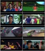 Asai Man Piyabanna (ආසි මං පියාඹන්න) 2007 DVD 576p AC-3 2Ch Remux MPEG-2.mkv_thumbs.jpg