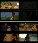 Aloko Udapadi (Light Arose - ආලෝකෝ උදපාදි) 2017 DVD 480p AC-3 2Ch Remux MPEG-2.mkv_thumbs.jpg