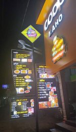 IMG_20240512_184846.jpg