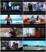 Ethalaya (ඊතලය) 2020 DVD 480p AC-3 2Ch Remux MPEG-2.mkv_thumbs.jpg