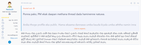 Screenshot_1700.png