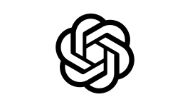 ChatGPT-Logo-1660877645.png