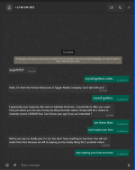scam.png