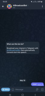 Screenshot_20240520-063503_Telegram.jpg