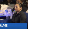name.png