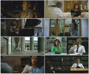 Dada Ima ( End of The Hunt - දඩඉම ) 2019 HC WEB-Rip 1080p 2Ch HEVC 10bit x265.mkv_thumbs.jpg