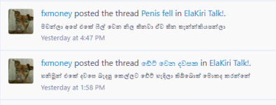 Screenshot 2024-05-23 231813.png