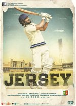 jersey-2019.jpg