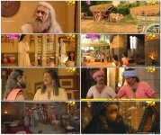 Guththila ( ගුත්තිල ) 2023 PEOTV 720p 2Ch HEVC 10bit x265.mkv_thumbs.jpg