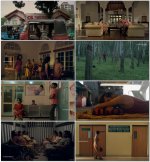 Vihanga Premaya ( Peacock Lament - විහඟ ප්‍රේමය ) 2022 HMAX WEB-Rip 720p 6Ch HEVC 10bit x265.m...jpg
