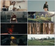Rahas Kiyana Kandu (Whispering Mountains - රහස් කියන කඳු) 2023 REPACK HC WEB-Rip 1080p 2Ch HEV...jpg