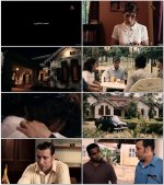 According to Matthew (මැතිව්) 2018 DVD 576p AC-3 2Ch Remux MPEG-2.mkv_thumbs.jpg