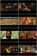 Ahelepola Kumarihami (ඇහැළේපොළ කුමාරිහාමි) 2014 DVD 480p AC-3 2Ch Remux MPEG-2.mkv_thumbs.jpg