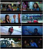 Face to Face (ෆේස් ටු ෆේස්) 2019 DVD 480p AC-3 2Ch Remux MPEG-2.mkv_thumbs.jpg