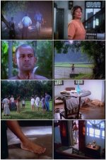 Yakada Pihatu ( Iron Feathers - යකඩ පිහාටු ) 2003 DVD 576p 2Ch AC-3 Remux MPEG-2.mkv_thumbs.jpg