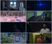 Ruhire (A Love Written in Blood - රුහිරේ) 2022 WEB-Rip 1080p 2Ch HEVC 10bit x265.mkv_thumbs.jpg