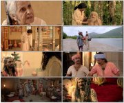 Guththila ( ගුත්තිල ) 2023 WEB-Rip 1080p 2Ch HEVC 10bit x265.mkv_thumbs.jpg