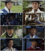 Isiwara Wedaduru 2012 S01-E01 WEB-Rip 1080p 2Ch HEVC 10bit x265.mkv_thumbs.jpg