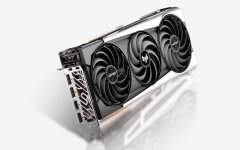 11306_01_RX6700XT_Nitro_12GBGDDR6_3DP_HDMI_C03_800x500.jpg