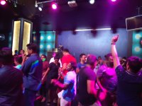 IMG_20190526_010929.jpg