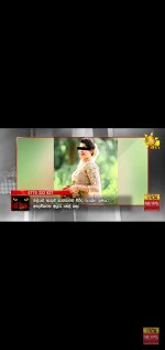 Screenshot_20240612-205301_YouTube.jpg