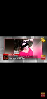Screenshot_20240612-205221_YouTube.jpg