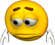 1719386842625.png