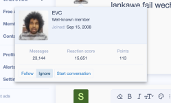 Screenshot 2024-07-02 at 2.10.54 PM.png
