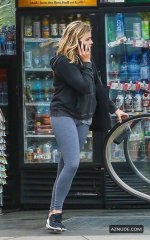 Chloe-Moretz-Pussy-4.jpg