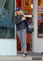 Chloe-Moretz-Pussy-1.jpg