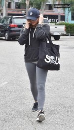 Chloe-Moretz-Pussy-6.jpg