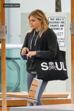 Chloe-Moretz-Pussy-14.jpg