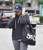Chloe-Moretz-Pussy-11.jpg