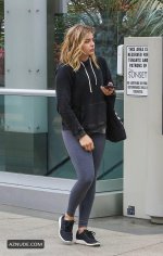 Chloe-Moretz-Pussy-3.jpg